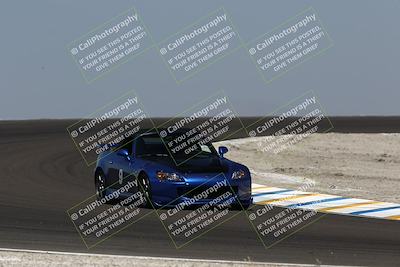 media/May-10-2025-Light Speed Track Events (Sat) [[c99cd30d1b]]/Purple Group/Turn 2/